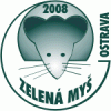 zel mys logo